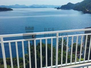 Detached house, Sale, Mljet, Sobra