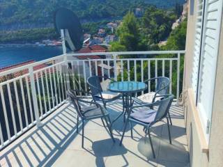 Detached house, Sale, Mljet, Sobra