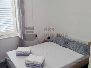 Detached house, Sale, Mljet, Sobra