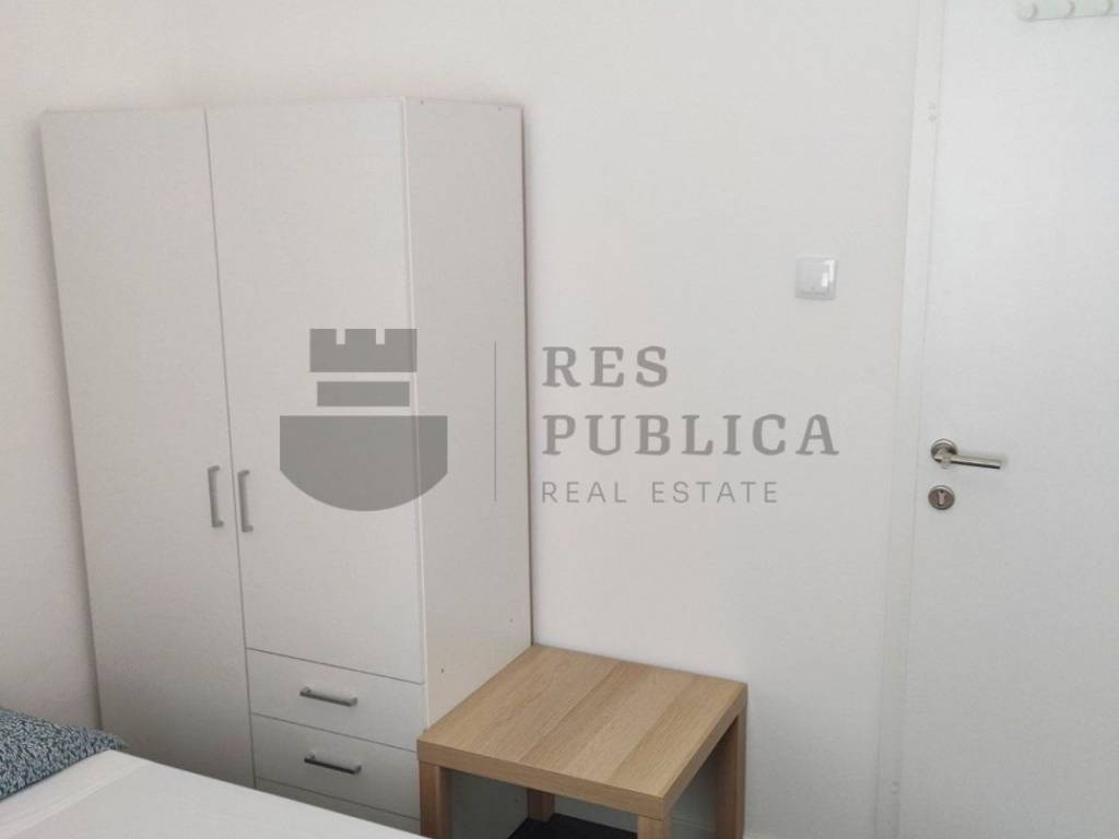 Detached house, Sale, Mljet, Sobra