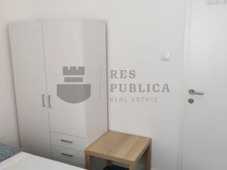 Detached house, Sale, Mljet, Sobra