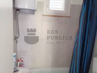 Detached house, Sale, Mljet, Sobra