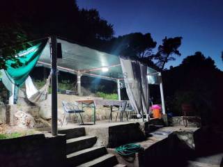 Detached house, Sale, Mljet, Sobra