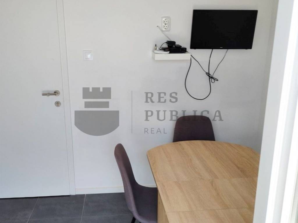 Detached house, Sale, Mljet, Sobra