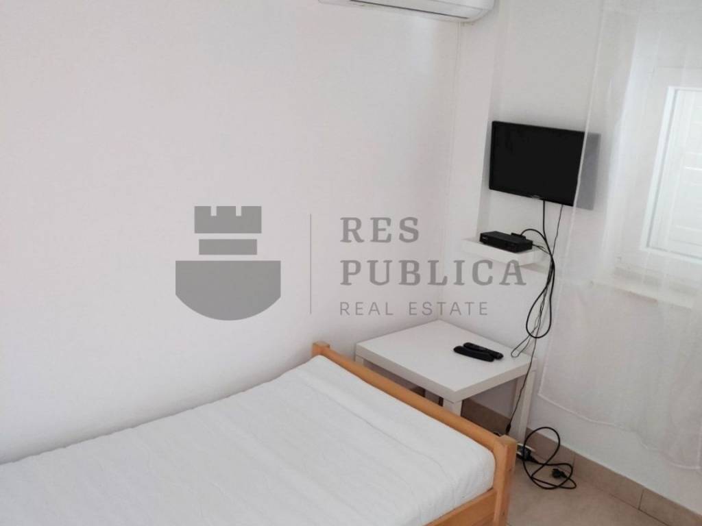 Detached house, Sale, Mljet, Sobra