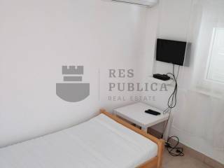 Detached house, Sale, Mljet, Sobra