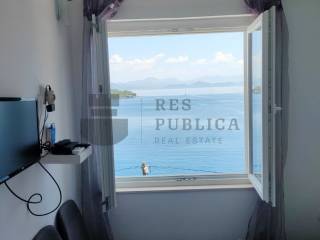 Detached house, Sale, Mljet, Sobra