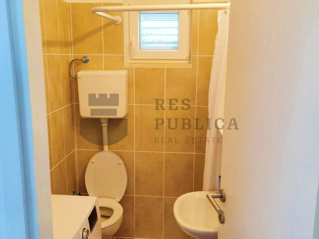 Detached house, Sale, Mljet, Sobra
