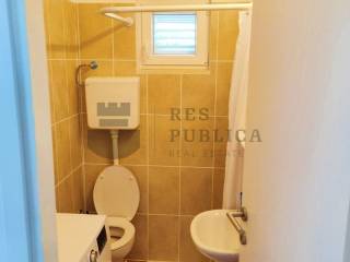 Detached house, Sale, Mljet, Sobra