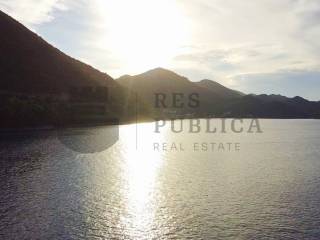 Detached house, Sale, Mljet, Sobra