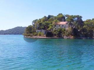 Detached house, Sale, Mljet, Sobra