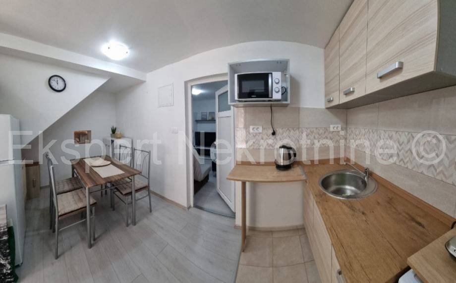Flat in a house, Sale, Kaštela, Kaštel Stari