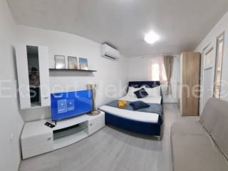 Flat in a house, Sale, Kaštela, Kaštel Stari