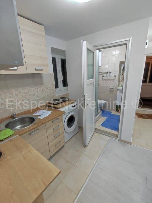 Flat in a house, Sale, Kaštela, Kaštel Stari