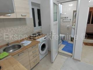 Flat in a house, Sale, Kaštela, Kaštel Stari