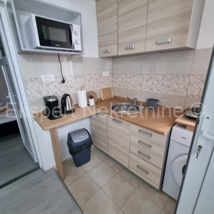 Flat in a house, Sale, Kaštela, Kaštel Stari