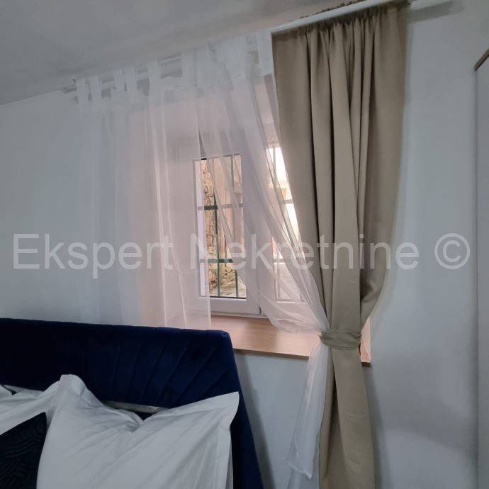 Flat in a house, Sale, Kaštela, Kaštel Stari