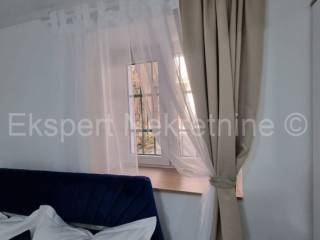 Flat in a house, Sale, Kaštela, Kaštel Stari