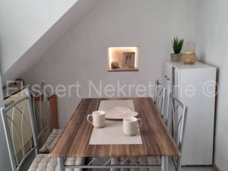 Flat in a house, Sale, Kaštela, Kaštel Stari