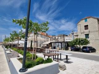 Flat in a house, Sale, Kaštela, Kaštel Stari