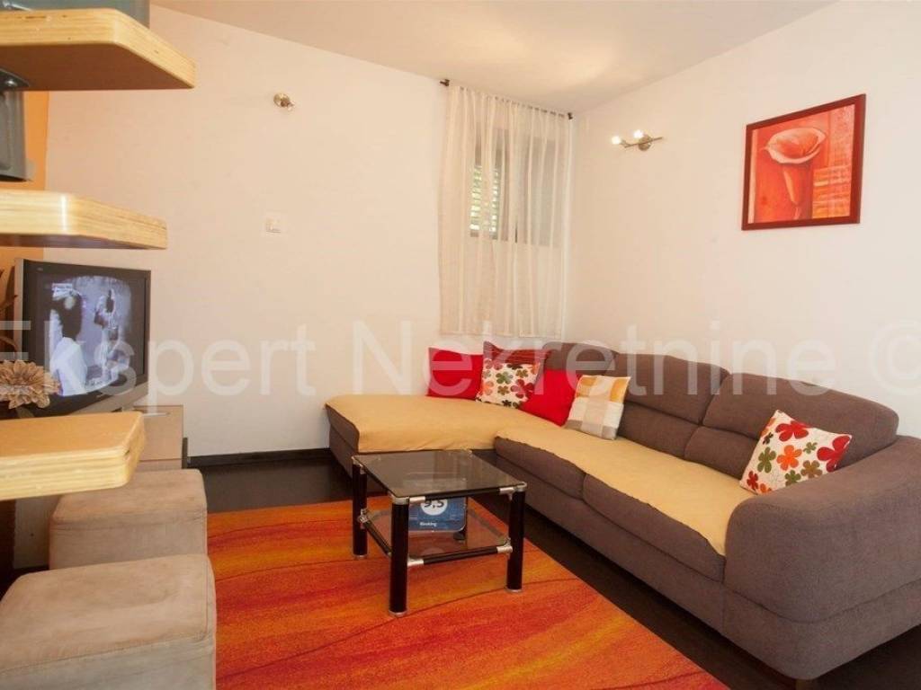 Terraced house, Sale, Split, Split