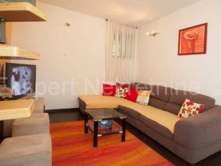 Terraced house, Sale, Split, Split