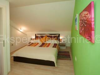 Terraced house, Sale, Split, Split