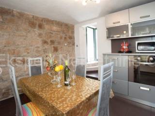 Terraced house, Sale, Split, Split