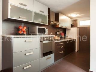 Terraced house, Sale, Split, Split
