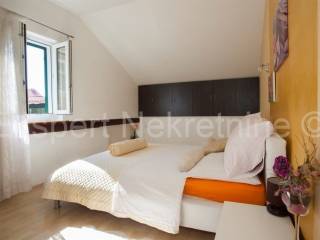Terraced house, Sale, Split, Split