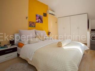 Terraced house, Sale, Split, Split