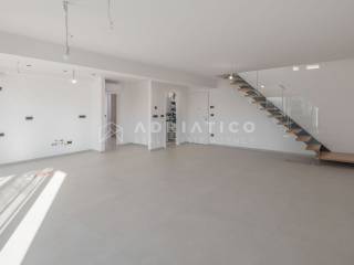 Flat in a building, Sale, Rovinj, Rovinj