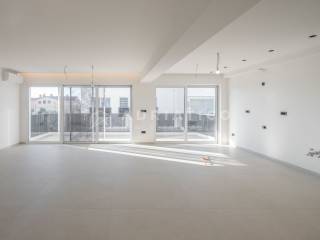 Flat in a building, Sale, Rovinj, Rovinj