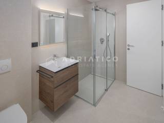 Flat in a building, Sale, Rovinj, Rovinj