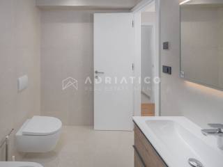 Flat in a building, Sale, Rovinj, Rovinj