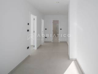 Flat in a building, Sale, Rovinj, Rovinj