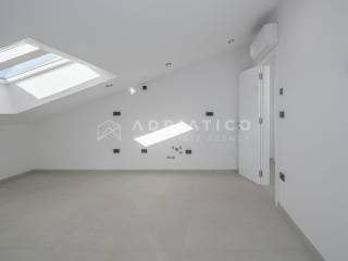 Flat in a building, Sale, Rovinj, Rovinj