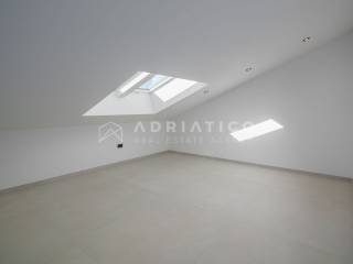 Flat in a building, Sale, Rovinj, Rovinj