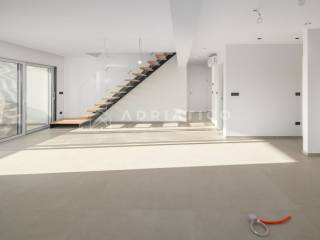 Flat in a building, Sale, Rovinj, Rovinj