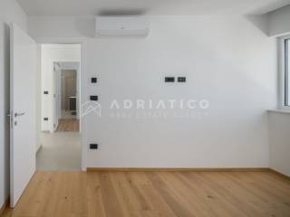 Flat in a building, Sale, Rovinj, Rovinj