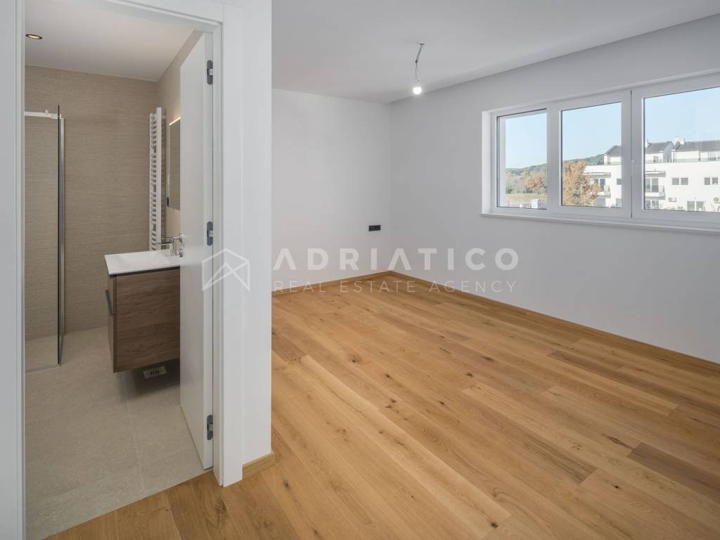 Flat in a building, Sale, Rovinj, Rovinj
