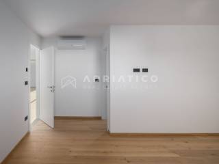 Flat in a building, Sale, Rovinj, Rovinj