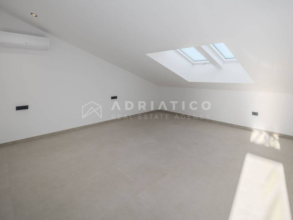 Flat in a building, Sale, Rovinj, Rovinj