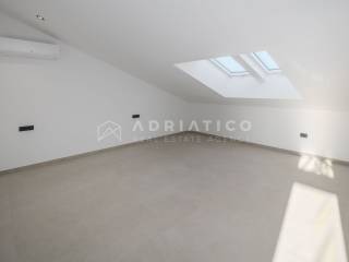 Flat in a building, Sale, Rovinj, Rovinj