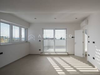 Flat in a building, Sale, Rovinj, Rovinj