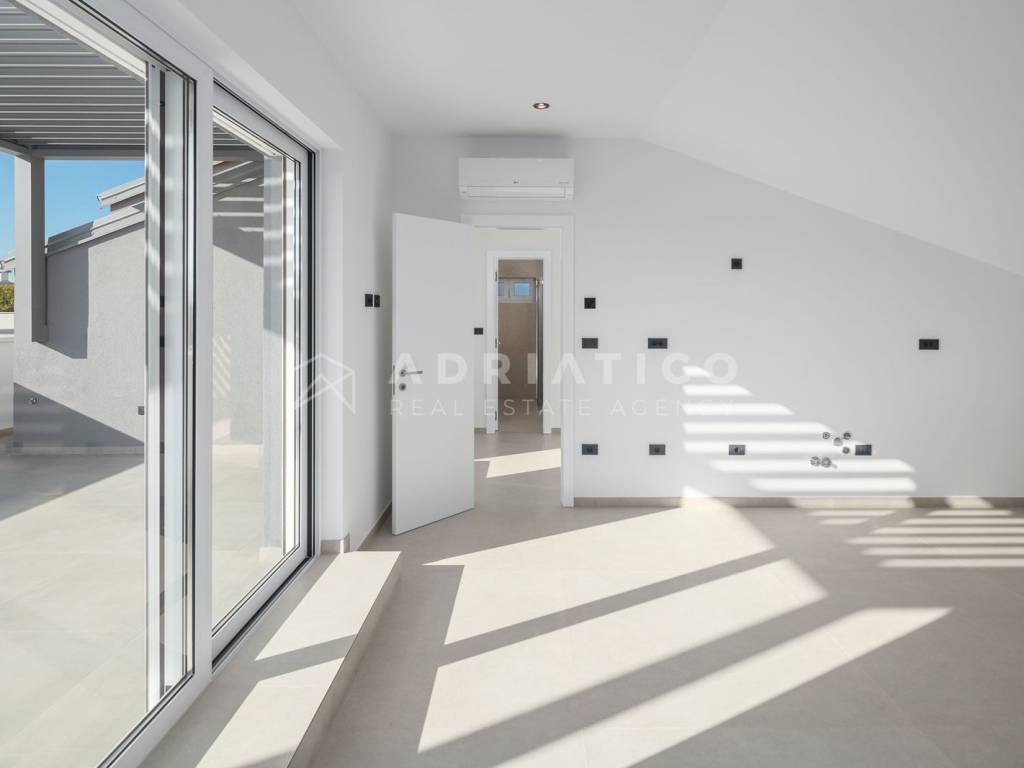 Flat in a building, Sale, Rovinj, Rovinj