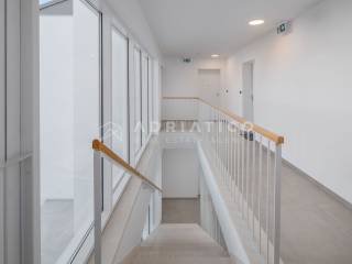 Flat in a building, Sale, Rovinj, Rovinj