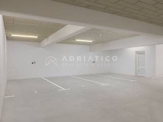 Flat in a building, Sale, Rovinj, Rovinj