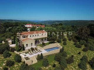 Luxury house, Sale, Poreč, Nova Vas