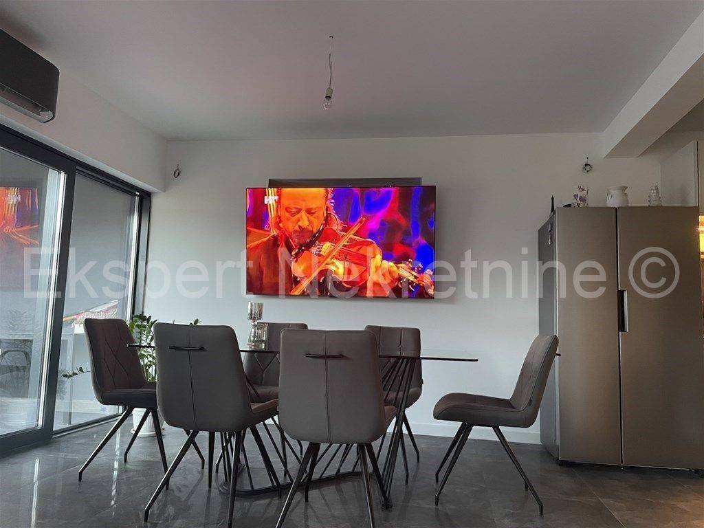 Flat in a new building, Sale, Klis, Klis